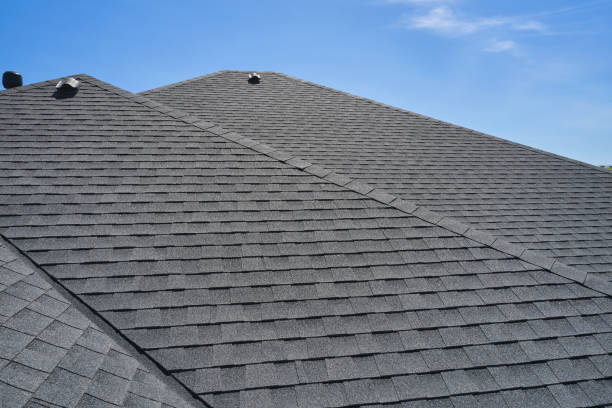 Holt, MI Roofing Service Company